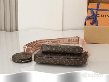 Borsa louis vuitton