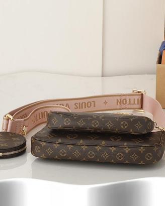 Borsa louis vuitton