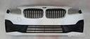 bmw-2-f45-f46-lci-paraurti-anteriore