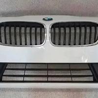 BMW 2 F45 F46 LCI Paraurti Anteriore