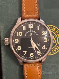 Zeno-Watch Basel Oversized Pilot Automatic XXL