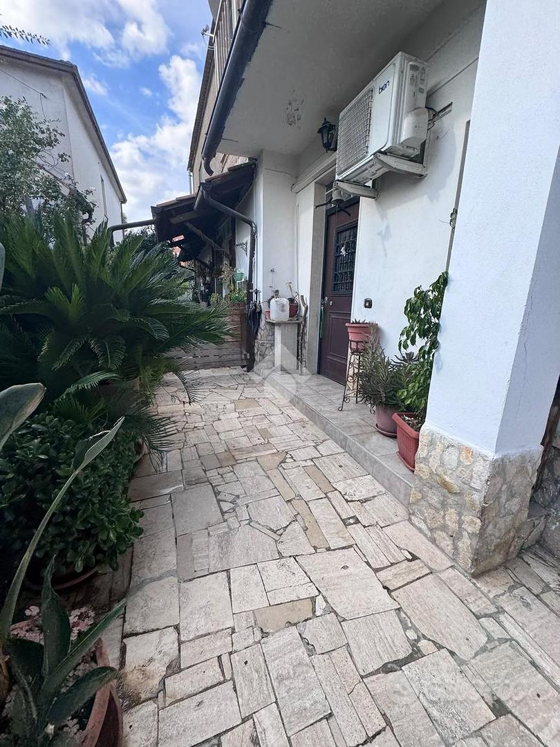 Appartamento – Latina, Gionchetto - Vista 2