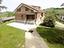 Immagine 12