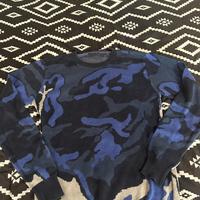 Maglioncino dsquared2 taglia m