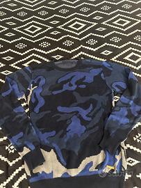 Maglioncino dsquared2 taglia m