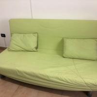 Divano Letto Prontoletto Pisolo
