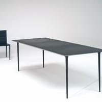 Tavolo 6 posti 4SPR  (Jean Nouvel)