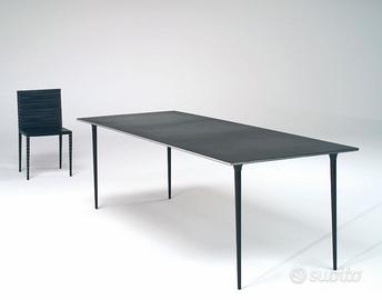 Tavolo 6 posti 4SPR  (Jean Nouvel)