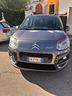 citroen-c3-picasso-1-4-vti-95-exclusive