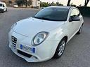 alfa-romeo-mito-benzina-gpl-1-4-105-cv-s-s-disti