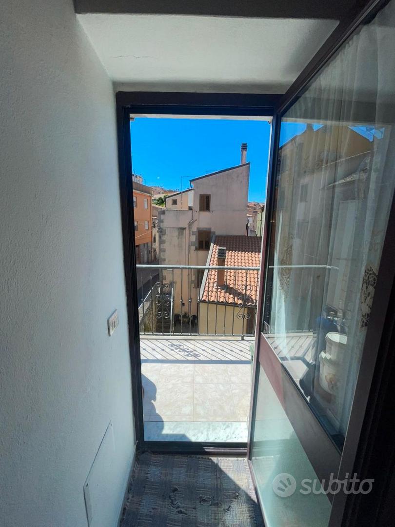 Appartamento – Biddanoa Monteleone/Villanova Monteleone, Tàttari/Sassari - Vista 4