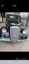 Lancia Ardea