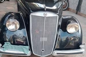 Lancia Ardea