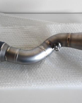 Austin racing duke 125/250/390 (24-26)