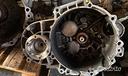 volkswagen-golf-cba