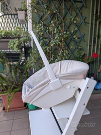 sdraietta Stokke 
