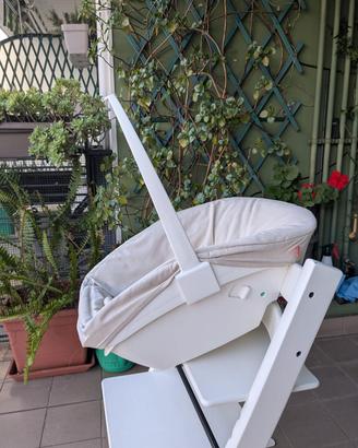 sdraietta Stokke 