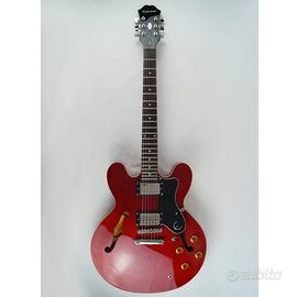Epiphone Dot