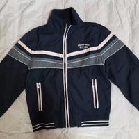 Lotto 3 giubbotti da ragazzo 10/14 anni