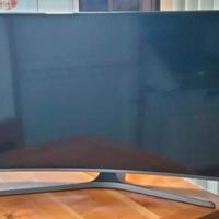 tv Samsung 48 pollici Smart 