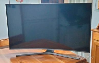 tv Samsung 48 pollici Smart 