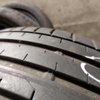 Gomme estive Falken 225/45R17 94W XL FK520 AO