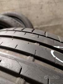 Gomme estive Falken 225/45R17 94W XL FK520 AO