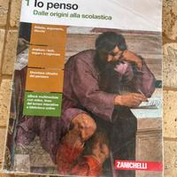 Io penso 1