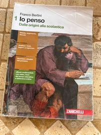 Io penso 1