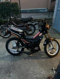 Motron gl4 / gl4 flash
