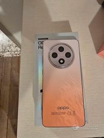 Oppo reno 12 5g