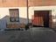 Immagine 10