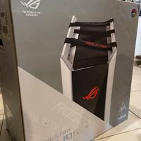 Case Asus Rog Strix Helios
