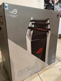Case Asus Rog Strix Helios