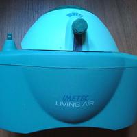 Umidificatore IMETEC Living Air