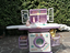 Immagine 1