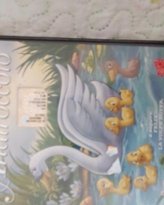 film bambini 