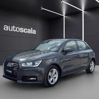 AUDI A1 1.0 82 CV TFSI Admired