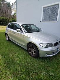 Bmw Serie 1