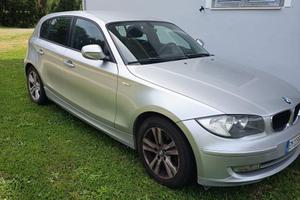 Bmw Serie 1