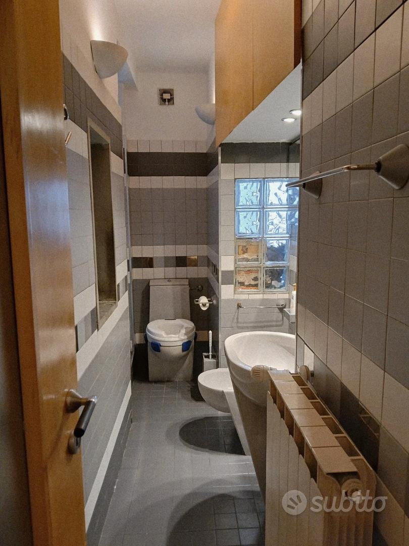 Appartamento – Firenze, Quartiere 1 - Altro