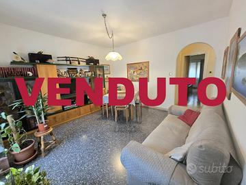 Appartamento Roma [Cod. rif 3207307VRG]