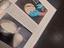 Immagine 4