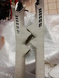 Rivestimento montanti golf 6 /5