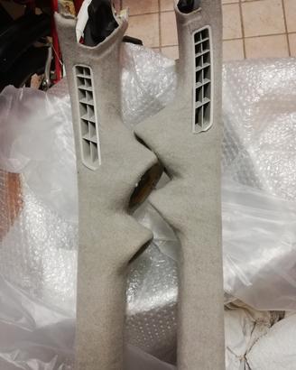 Rivestimento montanti golf 6 /5