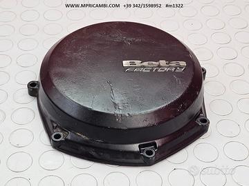 CARTER FRIZIONE BETA RR 350 2013 2017 RR350 2014 2