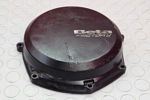 CARTER FRIZIONE BETA RR 350 2013 2017 RR350 2014 2