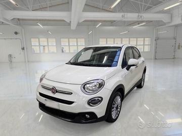 Fiat 500X 1.0 T3 Connect 120cv