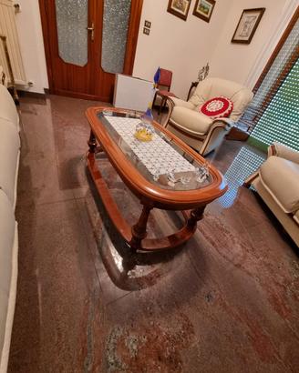 Tavolino da Salone /Coffee Table 
