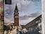 Immagine 1